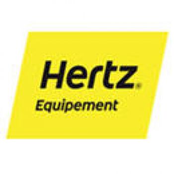 Hertz Equipement
