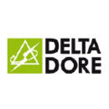 Delta Dore