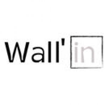Wall'in