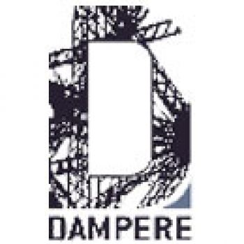 Dampere [old]