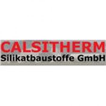 Calsitherm