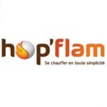 Hop'flam