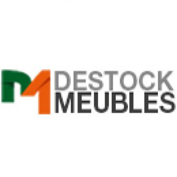 Destock Meubles