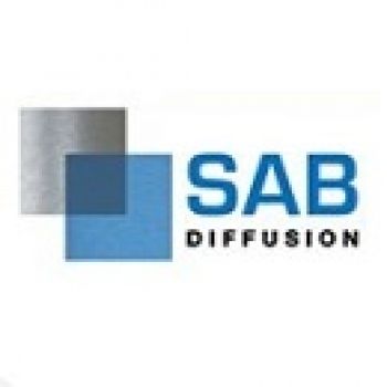 Sab Diffusion