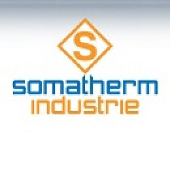 Somatherm Industrie : découvrez tous les produits Somatherm Industrie