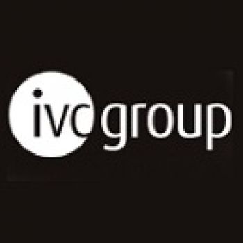 Ivc Group