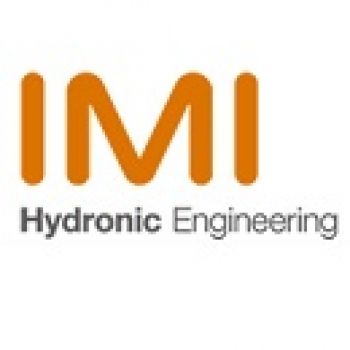 Imi Hydronic old