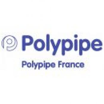 Polypipe France