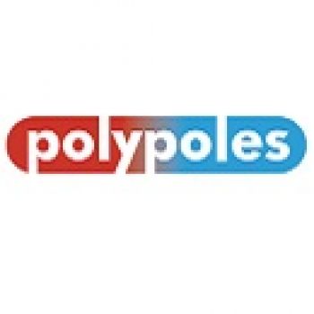 Polypoles