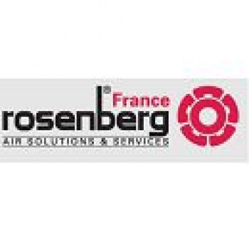 Rosenberg France