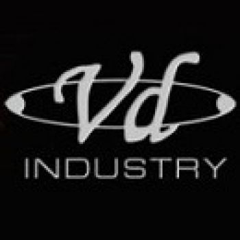 Vd-industry
