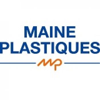 Maine Plastiques