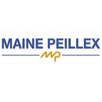 Maine Peillex