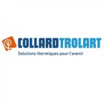 Collard & Trolart Thermique