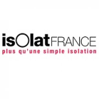 Isolat France