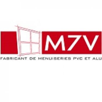 M7v