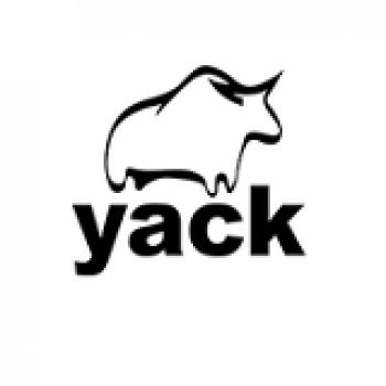 Yack Découvrez Tous Les Produits Yack