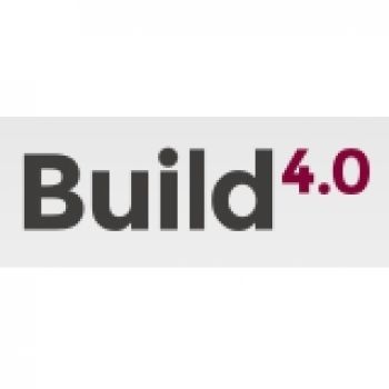Build4.0