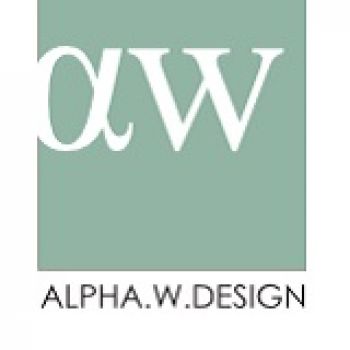 Alpha W Design