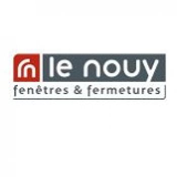 Le Nouy