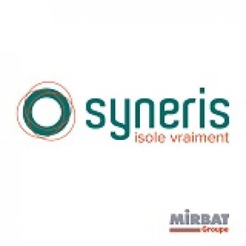 Syneris - Groupe Mirbat