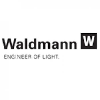 Waldmann Eclairage S.a.s.
