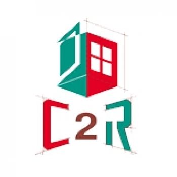 C2R