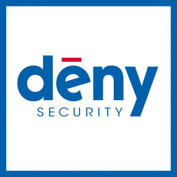 Deny Security