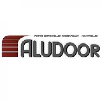Aludoor