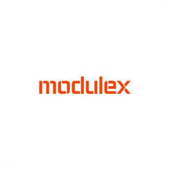 Modulex