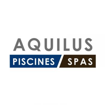 Aquilus Piscines Et Spas