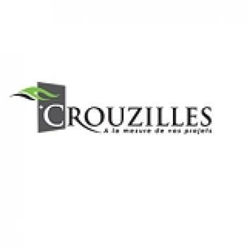Crouzilles