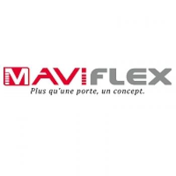 Maviflex