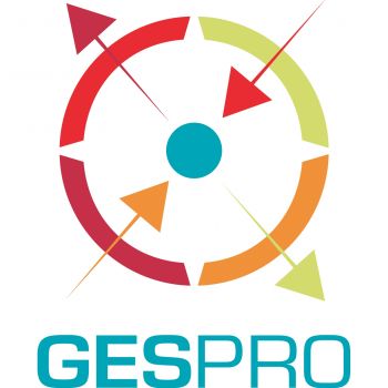 Gespro