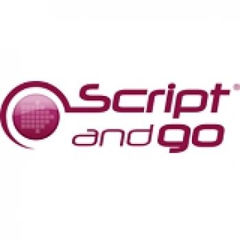 Script&go
