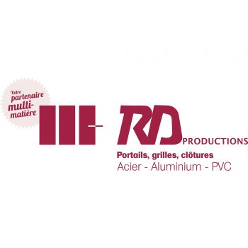 Rd Productions