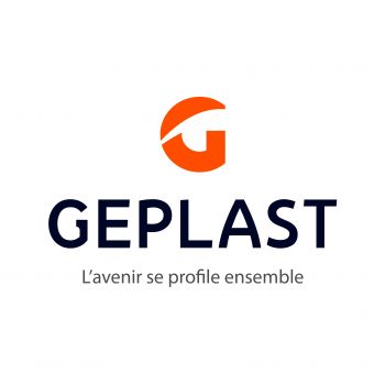 Geplast