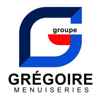 Grgoire Menuiseries
