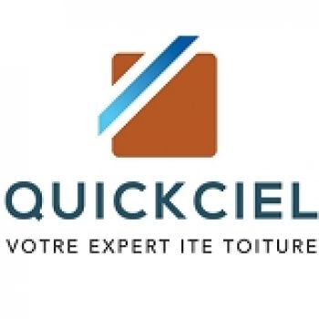 Quickciel