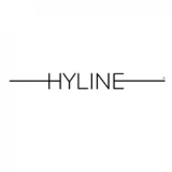 Hyline Building Systems