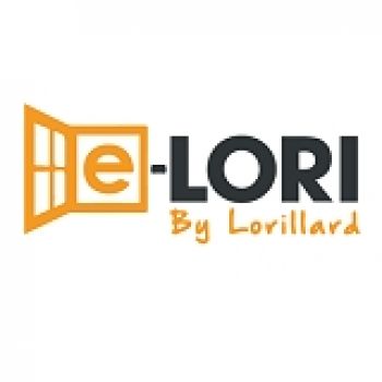 E-Lori.fr