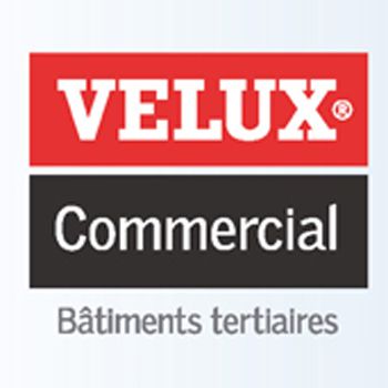 VELUX Commercial