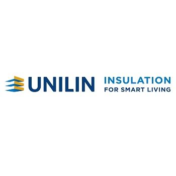 Unilin Division Insulation