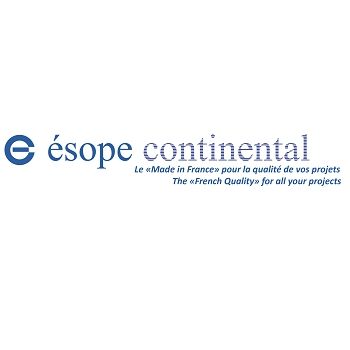 Esope Continental