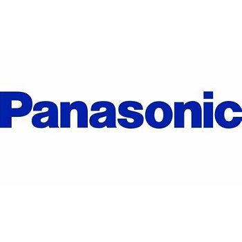 Panasonic France
