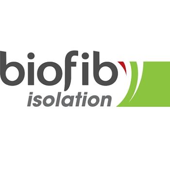 Biofib'isolation