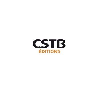 CSTB Éditions
