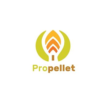 Propellet