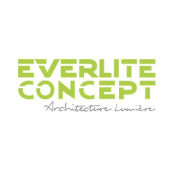 Everlite Concept