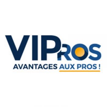 VIPROS